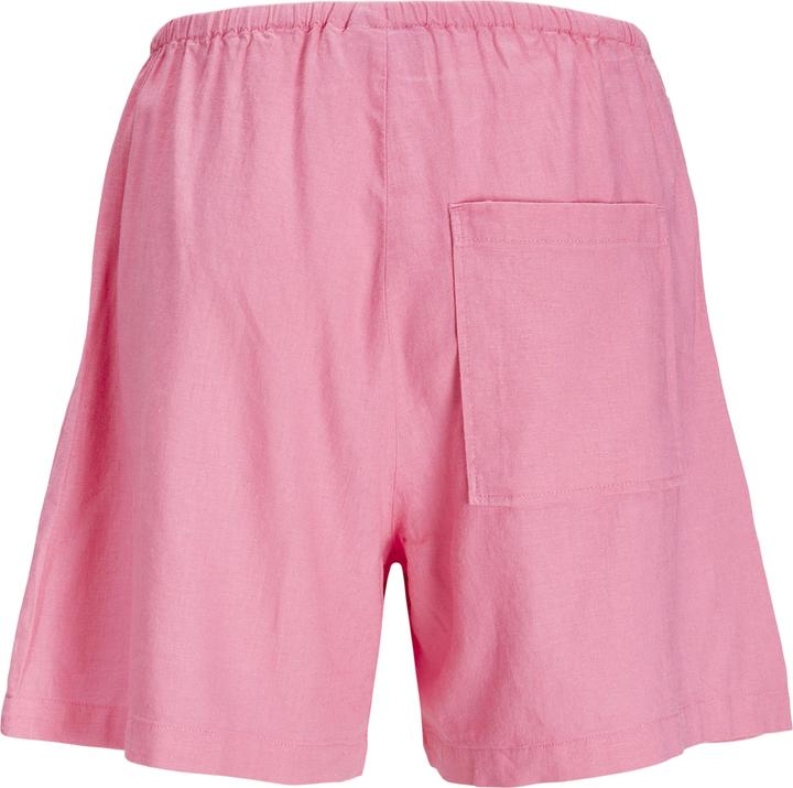 Produktbild JJXX Jxbreeze Summer Hw Tie Shorts Wvn Sn (L)