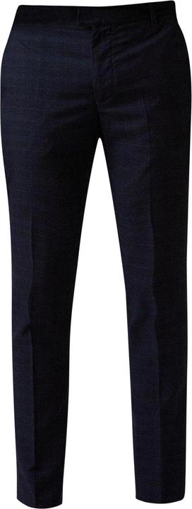 Image du produit Burton - Pantalon de costume - Homme (34)