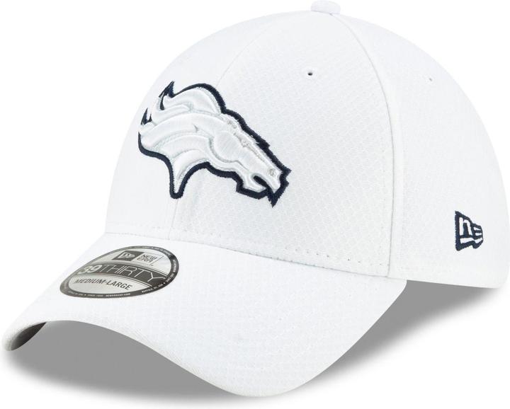 Denver Broncos