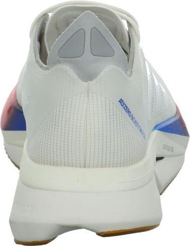 Image du produit adidas Femmes Adizero Boston 12 (39)