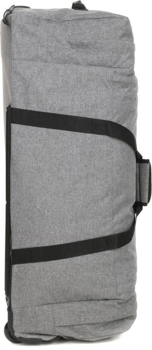 Image du produit Eastpak Leatherface L +