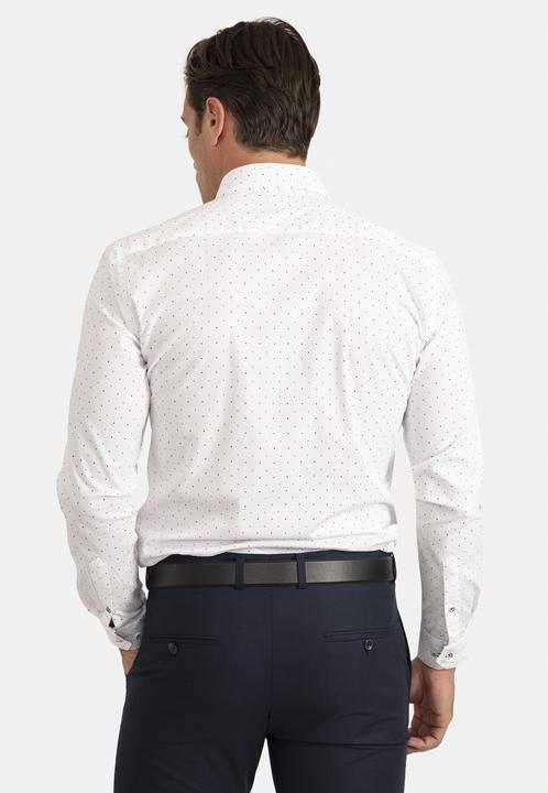 Image du produit Sir Raymond Tailor Risor (M)