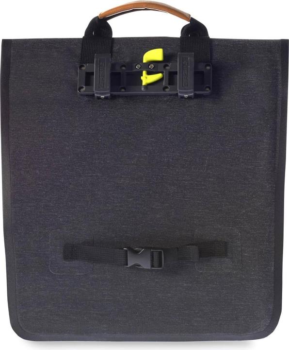 Immagine prodotto Basil Urban Dry Shopper (20 l, Borsa portapacchi)