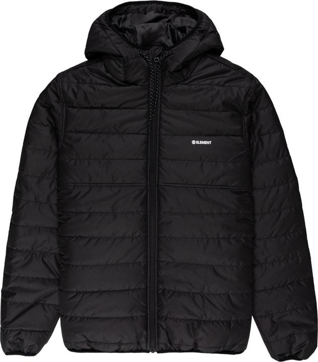 Actual product image Element Alder Fundamental Puff Jacket (M)