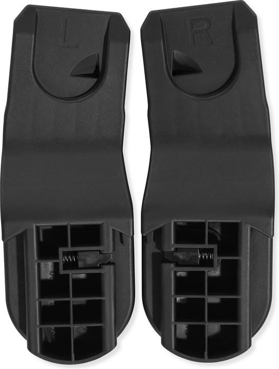 Produktbild Hauck Universal Adapter