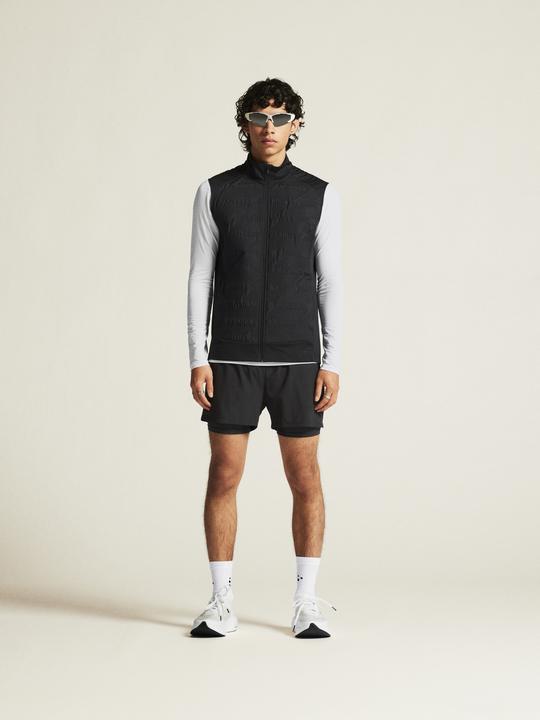 Image du produit Craft Adv Nordic Training Speed (L)