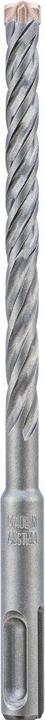 Productafbeelding Alpen SDSplus hamerboor FORCE Snijden (16 mm)