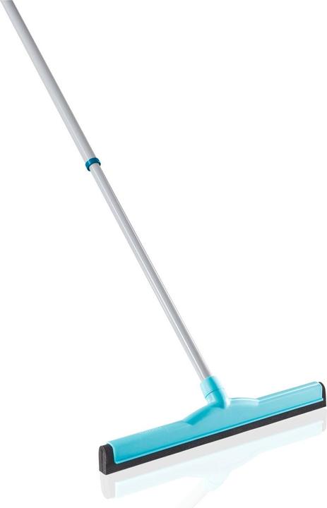 Produktbild Leifheit Classic Wasserschieber Teleskop (1 Stk.)