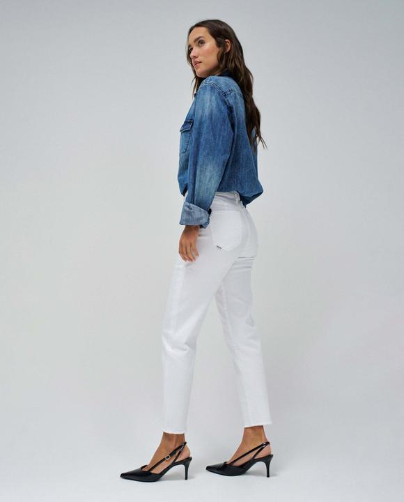 Actual product image Salsa Jeans Jeans True (27)