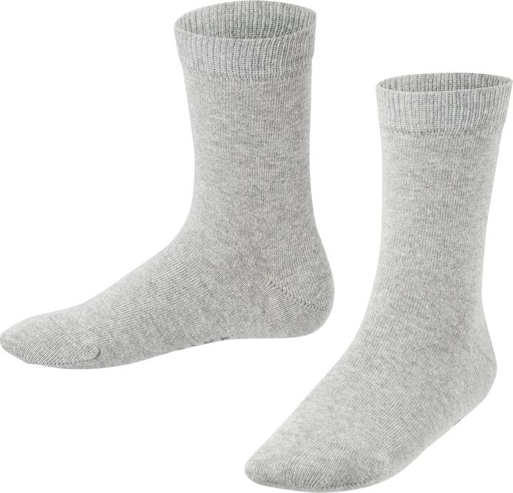 Immagine prodotto Falke Happy Giftbox 3-Pack SO Set (confezione da 3, 35 - 38)