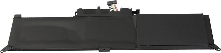 Immagine prodotto IPC 00HW027 (4 Celle, 2700 mAh)