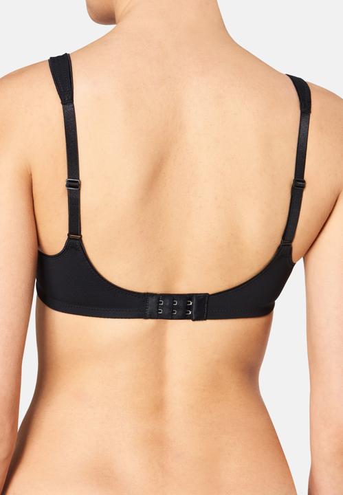 Image du produit Triumph Modern Soft+Cotton N (110 C, Une unité par pack)