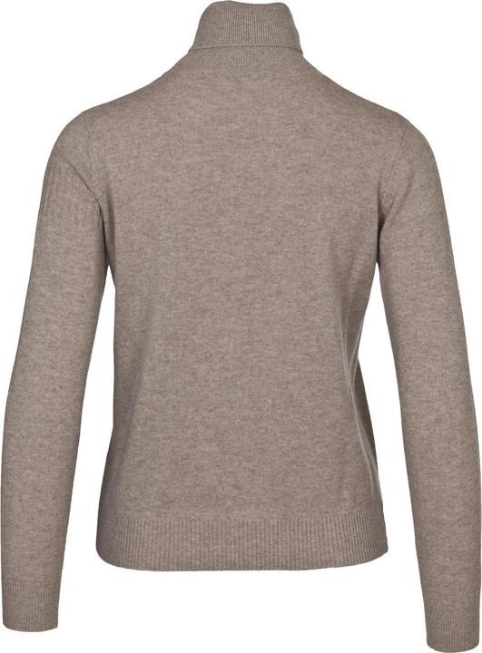 Image du produit Rukka Pulls pour femmes Kaya (38)