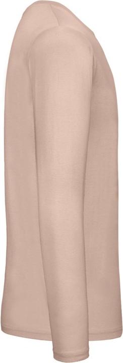 Image du produit B&C Chemise à manches longues #E150 (3XL)