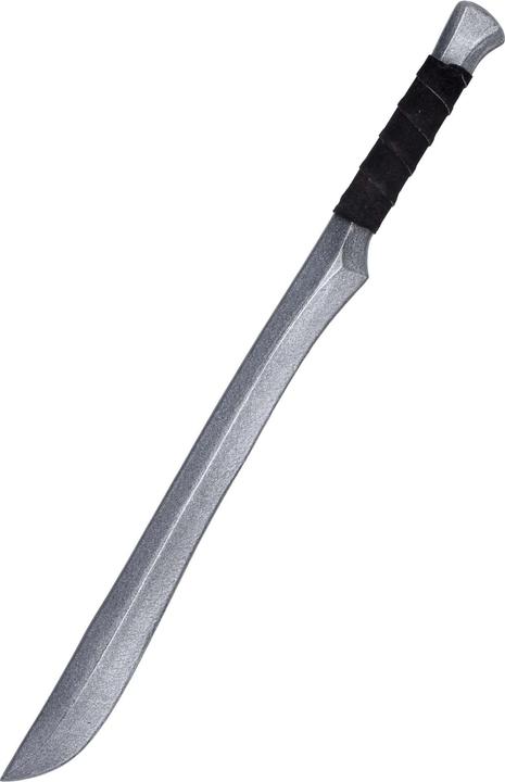 Produktbild Epic LARP Elfenklinge 60 cm
