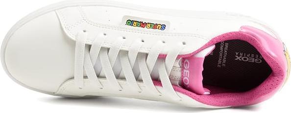 Actual product image Geox 4799676 (38)