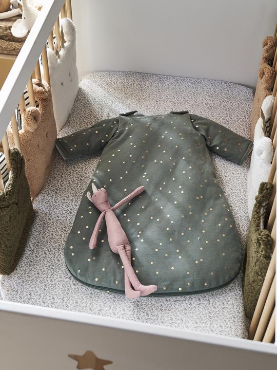 Immagine prodotto Vertbaudet Sacco A Pelo Per Bambini (85 cm)
