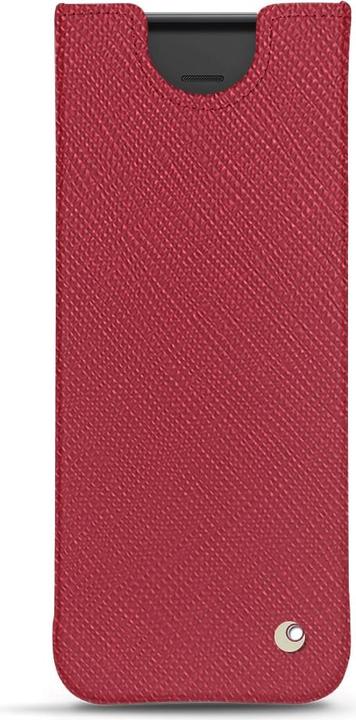 Immagine prodotto Noreve Cover in pelle (Samsung Galaxy Fold)