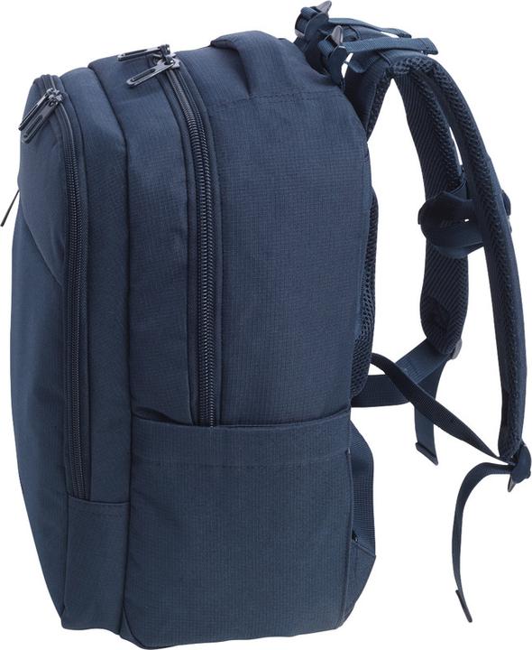 Actual product image Bestway Sac à dos pour ordinateur portable Cabin Pro Ultimate Small (20 l)