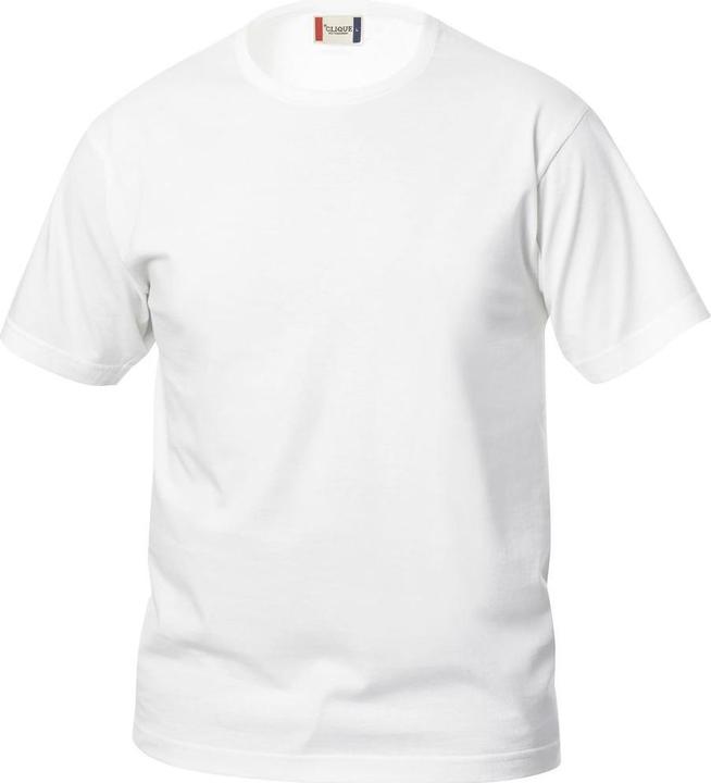 Clique Basic TShirt (158, 164)
