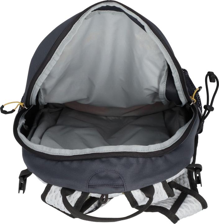 Immagine prodotto Jack Wolfskin Velocity 12 (12 l)