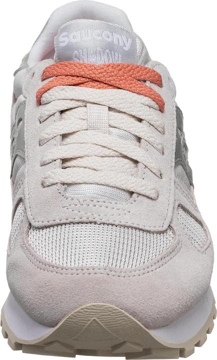Produktbild Saucony Sneaker Shadow (39)