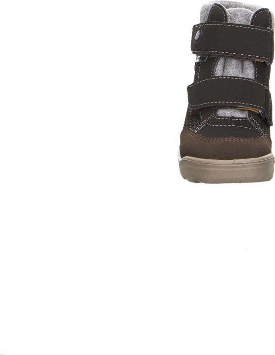 Actual product image Ricosta Boots FINN (26)