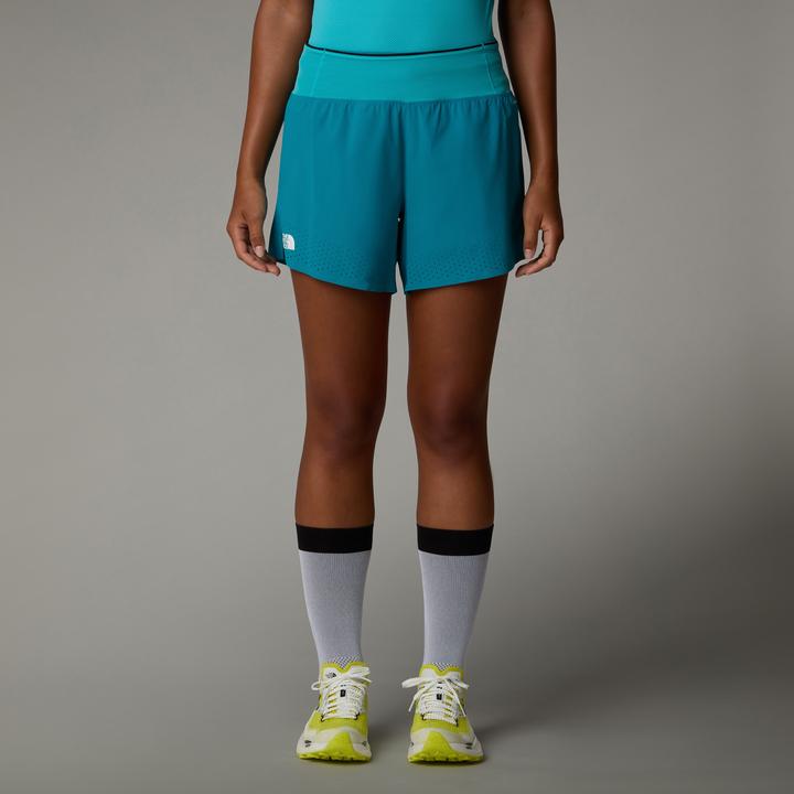 Produktbild North Face Summit Pacesetter 5in (M)