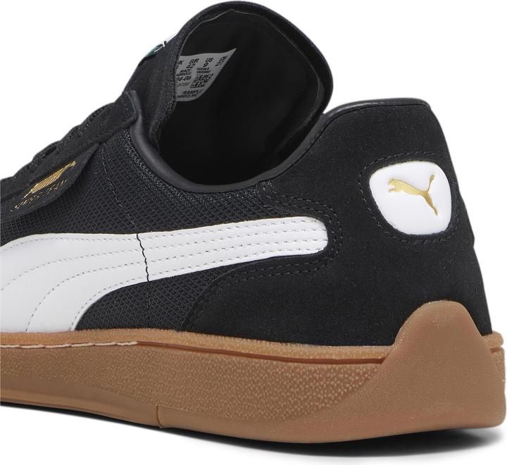 Produktbild Puma Super Team OG (40)