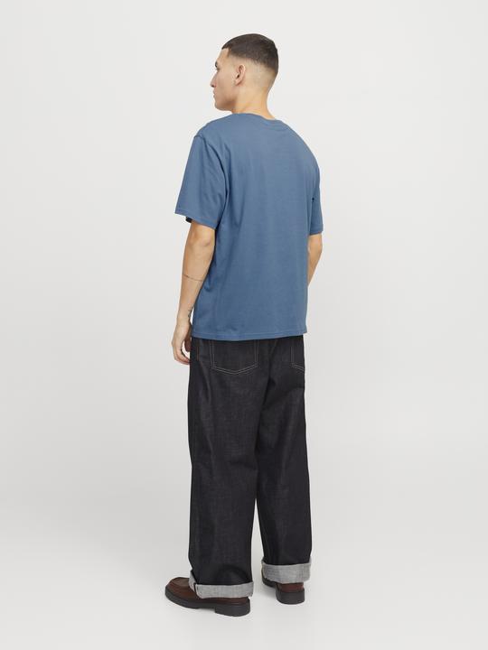 Immagine prodotto Jack & Jones Jjestar Jj Tee Ss Noos (L)