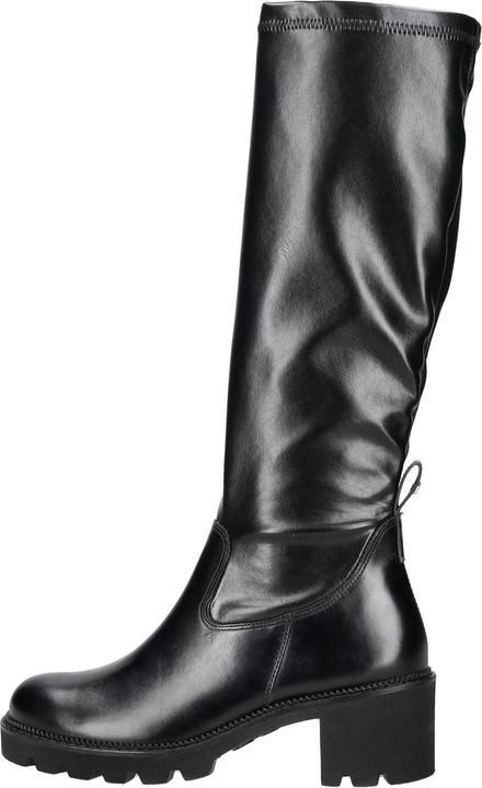 Paul Green Stiefel