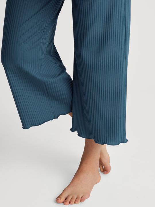 Actual product image Calida Favourites Botanic 7/8-Hose (M)