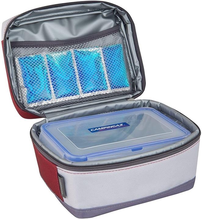 Produktbild Campingaz Kühltasche Freez' Box M 3 l (3 l)