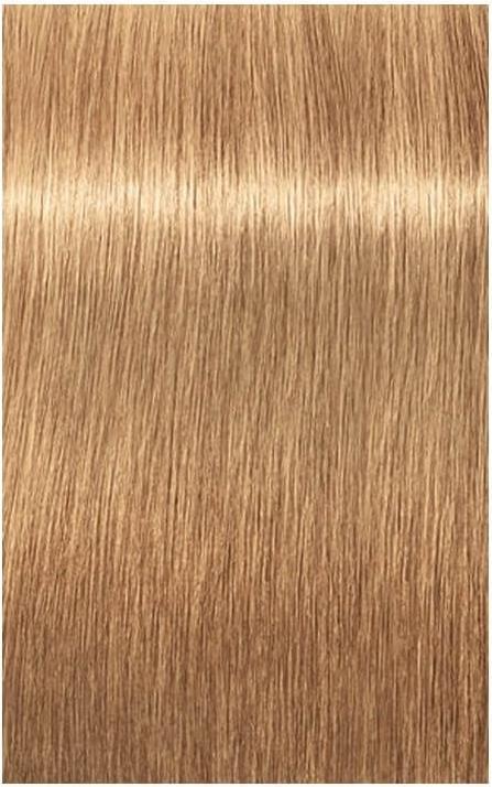 Image du produit Schwarzkopf Professional Igora Royal Absolue Age Blend (Chocolat Or 9-560 Blond Blond Extra Clair)