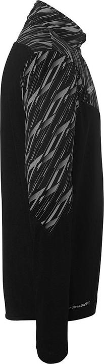 Actual product image Uhlsport 1/4 ZIP TOP Progressive 28 (S)