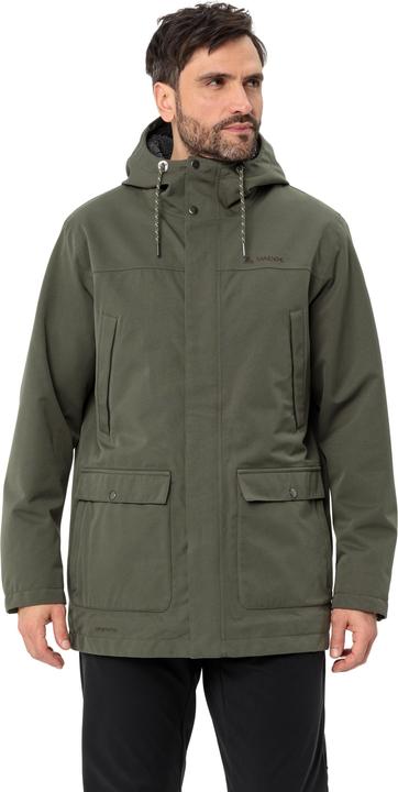 Immagine prodotto Vaude Manukau II (XL)