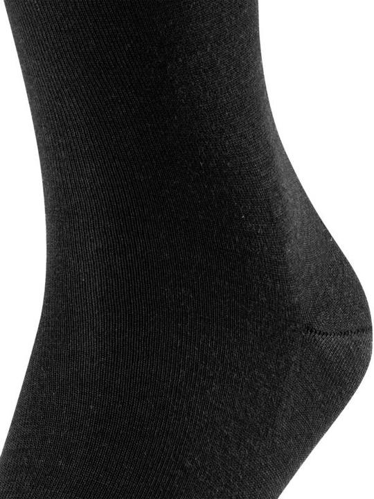 Image du produit Falke 3erPack Airport (Lot de 3, 47 - 48)