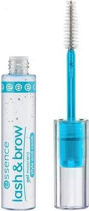 essence Lash & Brow (Transparent)