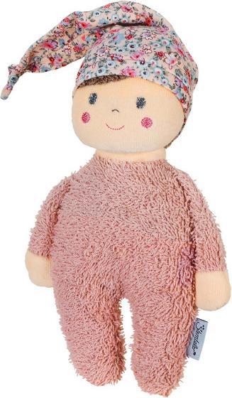 Produktbild Sterntaler Ida