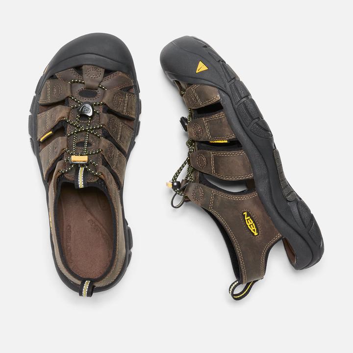 Produktbild Keen Newport (47.5)