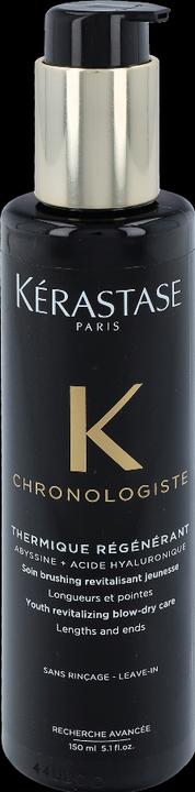 Produktbild Kérastase Chronologiste Thermique Régénérant (150 ml)
