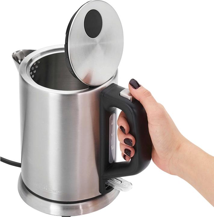 Produktbild Proficook Wasserkocher (1 l)