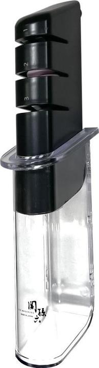 Immagine prodotto Kai AP-0308