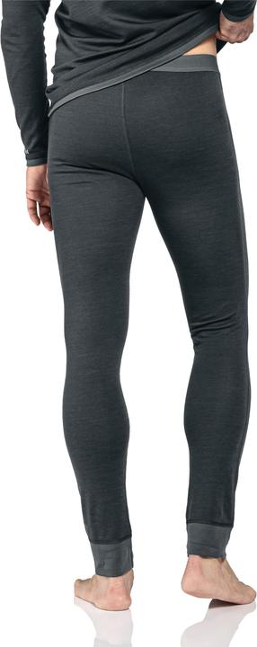 Immagine prodotto Schöffel Merino Sport (L)