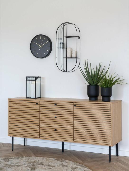 Produktbild House Nordic Kensington (35 cm)