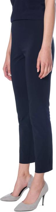 Image du produit Raffaello Rossi Pantalon 7/8 "Penny" (44)