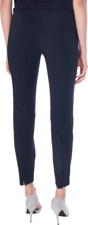 Image du produit Raffaello Rossi Pantalon 7/8 "Penny" (44)