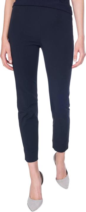 Image du produit Raffaello Rossi Pantalon 7/8 "Penny" (44)