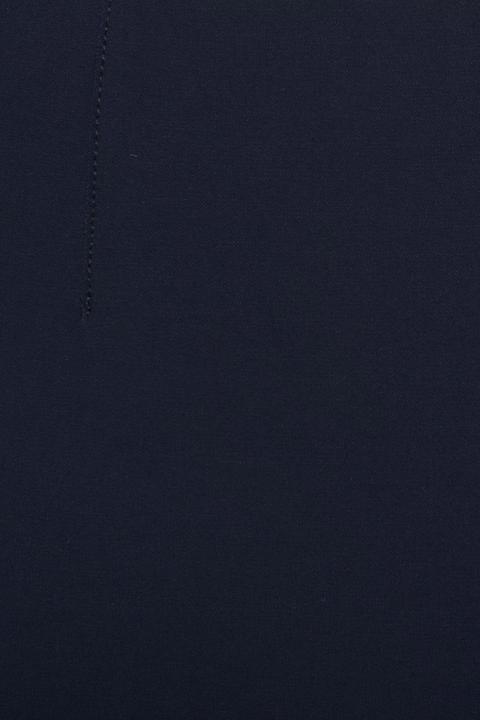 Image du produit Raffaello Rossi Pantalon 7/8 "Penny" (44)
