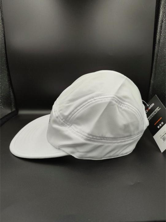 Produktbild Oxsitis X-Flex Cap (One Size)